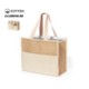 Picture of COOL BAG PRESLI