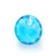 Picture of PIN XANDAR