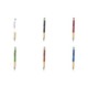 Picture of STYLUS TOUCH BALL PEN PIKET