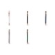 Picture of STYLUS TOUCH BALL PEN LIXOR