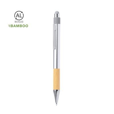 Picture of STYLUS TOUCH BALL PEN DEIMOX