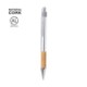 Picture of STYLUS TOUCH BALL PEN FOBOX