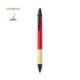 Picture of STYLUS TOUCH BALL PEN MILOK