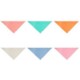 Picture of NECKERCHIEF ROMIN