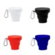 Picture of FOLDABLE CUP KLIMT