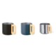 Picture of INSULATED MUG GARFUN