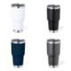 Picture of INSULATED MUG TOBEY