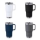 Picture of INSULATED MUG PASTER