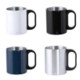 Picture of INSULATED MUG KORPLA