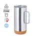 Picture of INSULATED MUG FRILAN