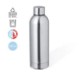 Picture of INSULATED BOTTLE HILKER