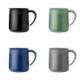 Picture of INSULATED MUG BOKAT