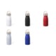 Picture of INSULATED BOTTLE BARNS
