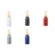 Picture of INSULATED BOTTLE FLAZER