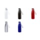 Picture of INSULATED BOTTLE HEXOR