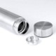 Picture of VACUUM FLASK DANTEK
