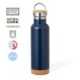 Picture of INSULATED BOTTLE DIXONT