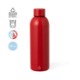 Picture of INSULATED BOTTLE KEONO