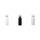 Picture of BOTTLE ZANDOR