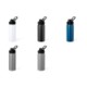Picture of INSULATED BOTTLE CORVAC