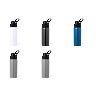 Picture of THERMAL INSULATED BOTTLE CORVAC