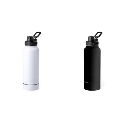 Picture of THERMAL INSULATED BOTTLE WANKEX