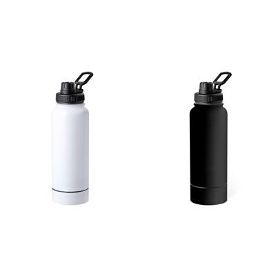Picture of INSULATED BOTTLE WANKEX