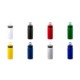 Picture of BOTTLE NOLDE