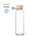 Picture of BOTTLE TONIOX