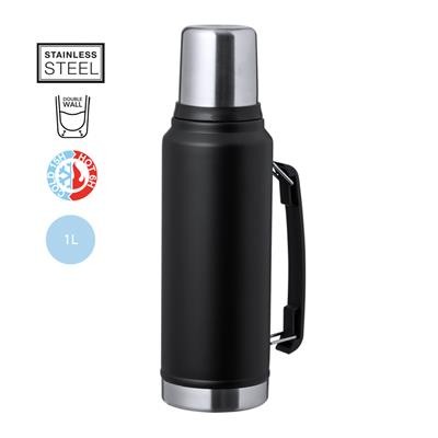 Picture of VACUUM FLASK JOKINEN