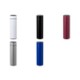 Picture of VACUUM FLASK SUTUNG