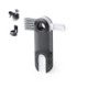 Picture of CLEANER BRUSH GRIMG