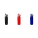 Picture of VAPORIZER BOTTLE FLUXI