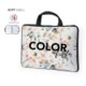 Picture of SUBLIMATION LAPTOP POUCH LURY