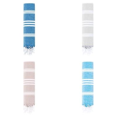 Picture of TOWEL PAREO HARLOW