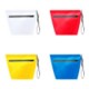 Picture of MULTIPURPOSE BAG DALMAS