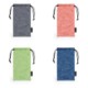 Picture of POUCH TORLAX