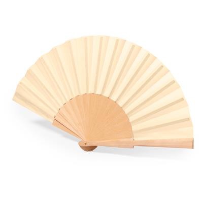 Picture of HAND FAN SAYIRI