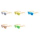 Picture of SUNGLASSES FERGUSON