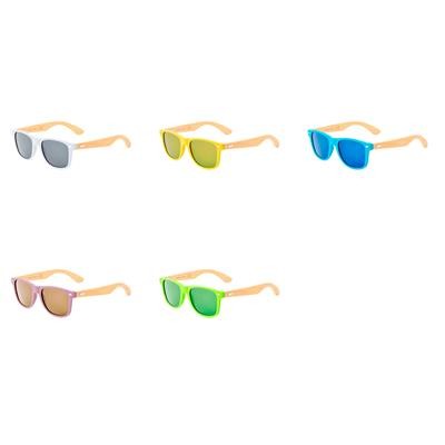 Picture of SUNGLASSES FERGUSON