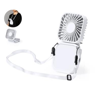 Picture of MULTIFUNCTION FAN BENARD