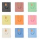 Picture of BAG BESTLA