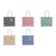 Picture of BAG TALARA
