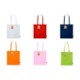 Picture of BAG INOVA FAIRTRADE