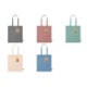 Picture of BAG LAZAR FAIRTRADE