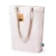 Picture of BAG HEXA FAIRTRADE