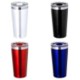Picture of INSULATED CUP DIONE