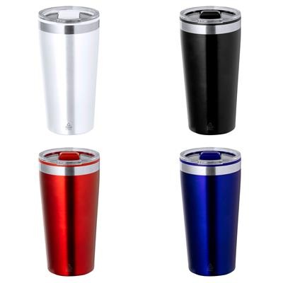Picture of THERMAL INSULATED CUP DIONE