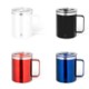 Picture of INSULATED MUG SUPRAX