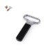 Picture of CORKSCREW ZYDRIS